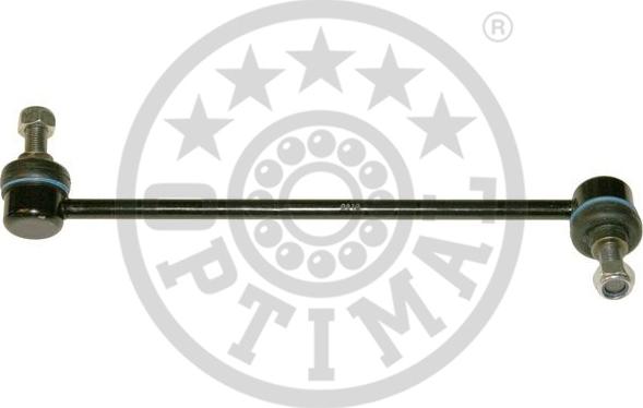 Optimal G7-1358 - Çubuq / Strut, stabilizator furqanavto.az