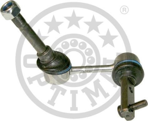 Optimal G7-1352 - Çubuq / Strut, stabilizator furqanavto.az