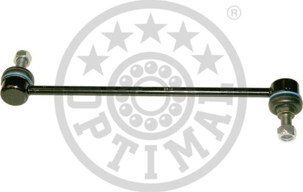 Optimal G7-1357 - Çubuq / Strut, stabilizator furqanavto.az