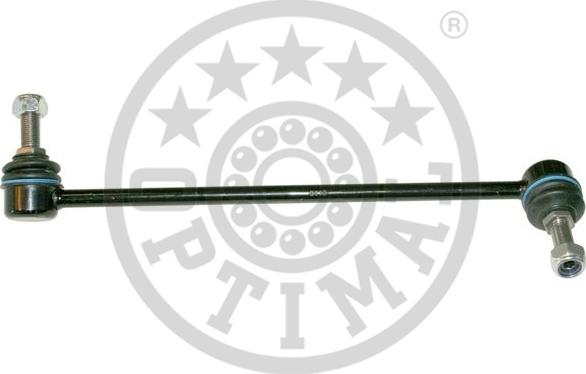 Optimal G7-1361 - Çubuq / Strut, stabilizator furqanavto.az