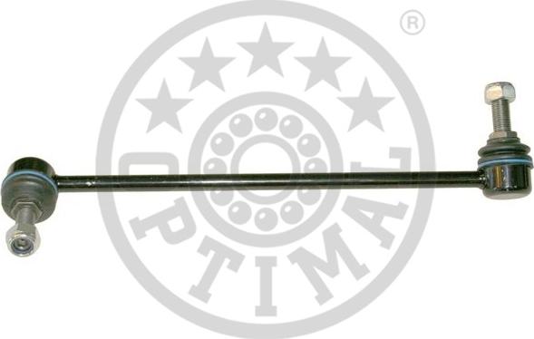 Optimal G7-1362 - Çubuq / Strut, stabilizator furqanavto.az