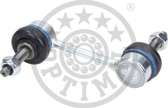 Optimal G7-1367 - Çubuq / Strut, stabilizator furqanavto.az