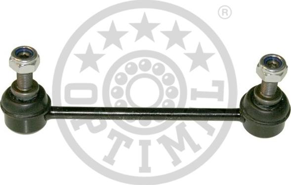 Optimal G7-1336 - Çubuq / Strut, stabilizator furqanavto.az