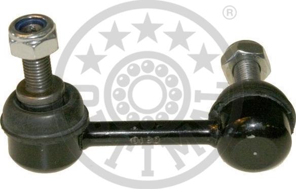 Optimal G7-1338 - Çubuq / Strut, stabilizator furqanavto.az