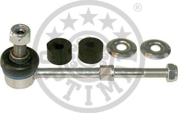 Optimal G7-1374 - Çubuq / Strut, stabilizator furqanavto.az