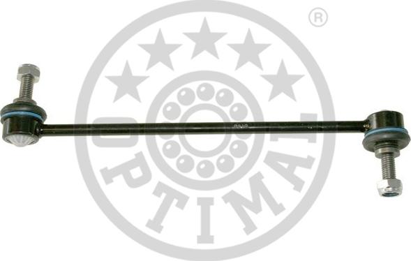 Optimal G7-1370 - Çubuq / Strut, stabilizator www.furqanavto.az