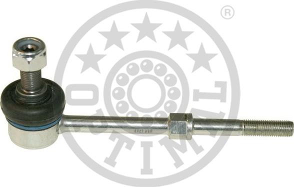 Optimal G7-1373 - Çubuq / Strut, stabilizator furqanavto.az