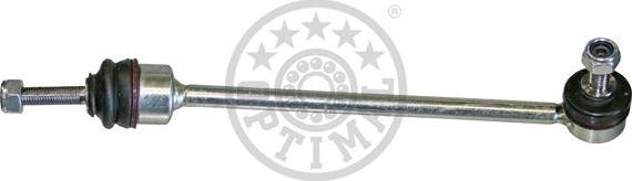 Optimal G7-1299 - Çubuq / Strut, stabilizator furqanavto.az