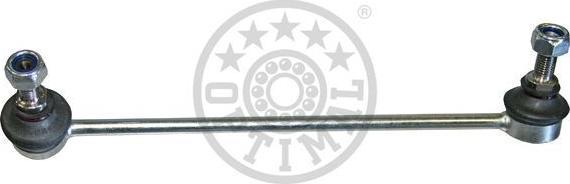 Optimal G7-1290 - Çubuq / Strut, stabilizator furqanavto.az