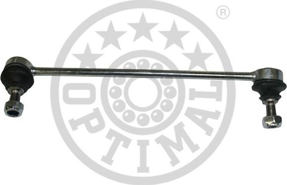 Optimal G7-1291 - Çubuq / Strut, stabilizator furqanavto.az