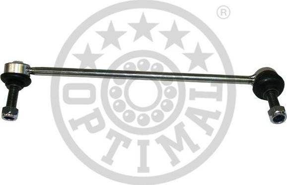 Optimal G7-1293 - Çubuq / Strut, stabilizator furqanavto.az