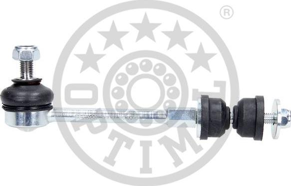 Optimal G7-1251 - Çubuq / Strut, stabilizator furqanavto.az