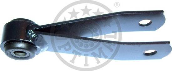 Optimal G7-1263 - Çubuq / Strut, stabilizator furqanavto.az