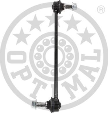 Optimal G7-1267 - Çubuq / Strut, stabilizator furqanavto.az