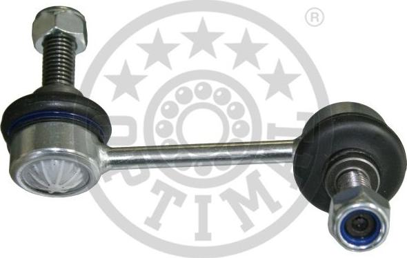 Optimal G7-1215 - Çubuq / Strut, stabilizator furqanavto.az