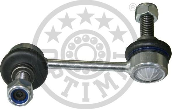 Optimal G7-1216 - Çubuq / Strut, stabilizator furqanavto.az