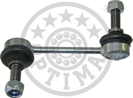 Optimal G7-1218 - Çubuq / Strut, stabilizator furqanavto.az