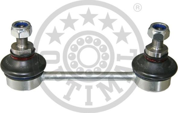 Optimal G7-1213 - Çubuq / Strut, stabilizator furqanavto.az