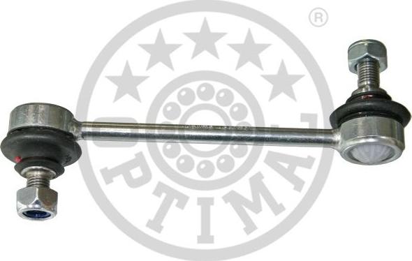 Optimal G7-1212 - Çubuq / Strut, stabilizator furqanavto.az