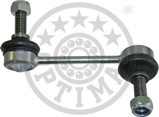 Optimal G7-1217 - Çubuq / Strut, stabilizator furqanavto.az