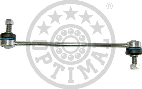 Optimal G7-1289 - Çubuq / Strut, stabilizator furqanavto.az