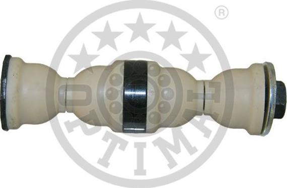 Optimal G7-1285 - Çubuq / Strut, stabilizator furqanavto.az