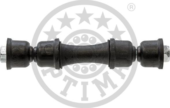 Optimal G7-1288 - Çubuq / Strut, stabilizator furqanavto.az