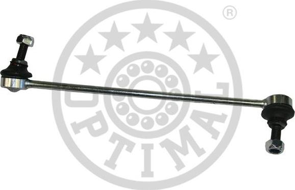 Optimal G7-1282 - Çubuq / Strut, stabilizator www.furqanavto.az