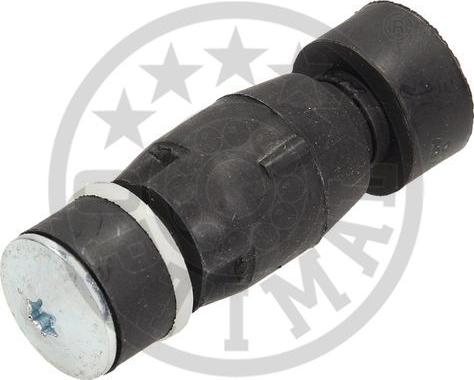 Optimal G7-1287 - Çubuq / Strut, stabilizator www.furqanavto.az