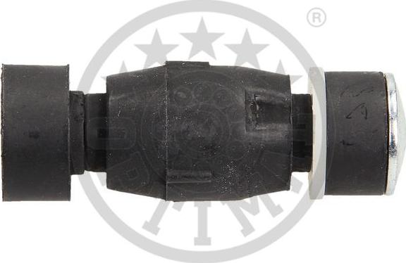 Optimal G7-1287 - Çubuq / Strut, stabilizator furqanavto.az