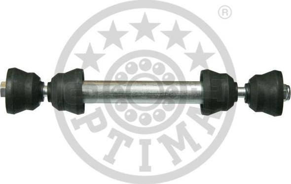 Optimal G7-1239 - Çubuq / Strut, stabilizator furqanavto.az