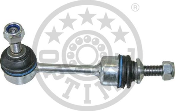 Optimal G7-1233 - Çubuq / Strut, stabilizator www.furqanavto.az