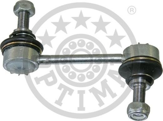 Optimal G7-1221 - Çubuq / Strut, stabilizator furqanavto.az