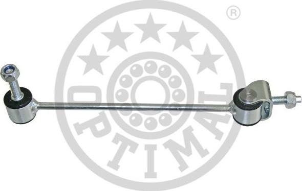 Optimal G7-1227 - Çubuq / Strut, stabilizator furqanavto.az