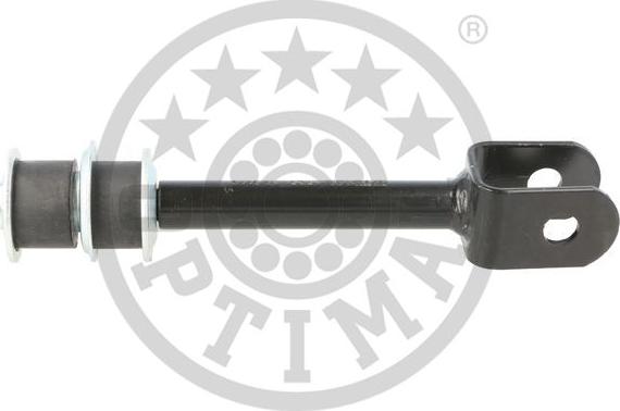 Optimal G7-1273S - Çubuq / Strut, stabilizator furqanavto.az