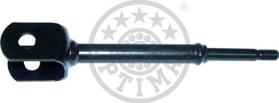 Optimal G7-1273 - Çubuq / Strut, stabilizator furqanavto.az