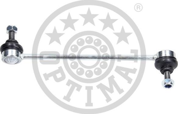 Optimal G7-849 - Çubuq / Strut, stabilizator www.furqanavto.az