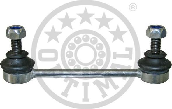 Optimal G7-843 - Çubuq / Strut, stabilizator furqanavto.az