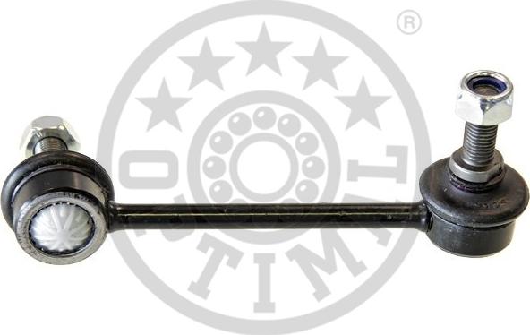 Optimal G7-855 - Çubuq / Strut, stabilizator furqanavto.az