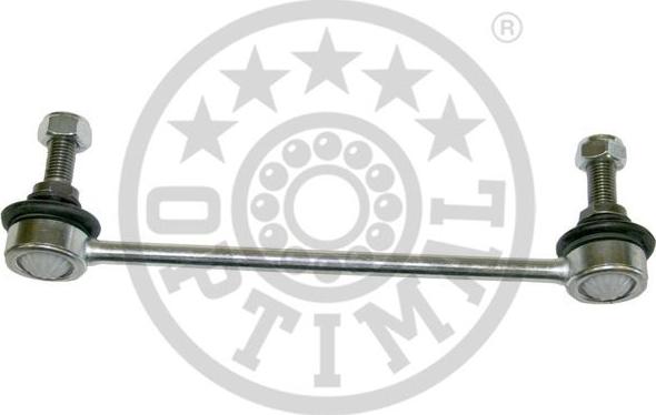 Optimal G7-865 - Çubuq / Strut, stabilizator furqanavto.az