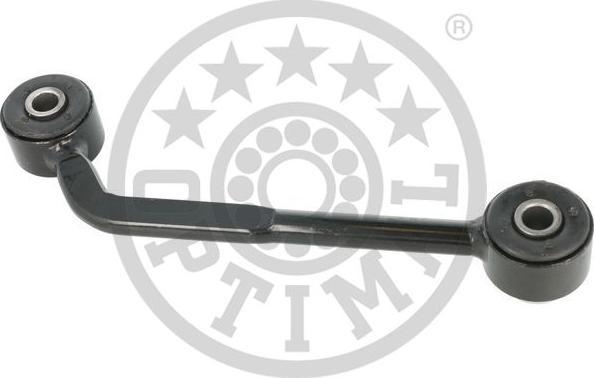 Optimal G7-861 - Çubuq / Strut, stabilizator www.furqanavto.az