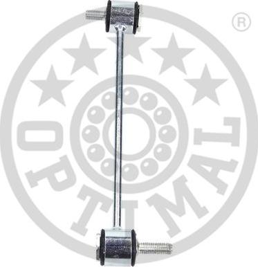 Optimal G7-863 - Çubuq / Strut, stabilizator furqanavto.az