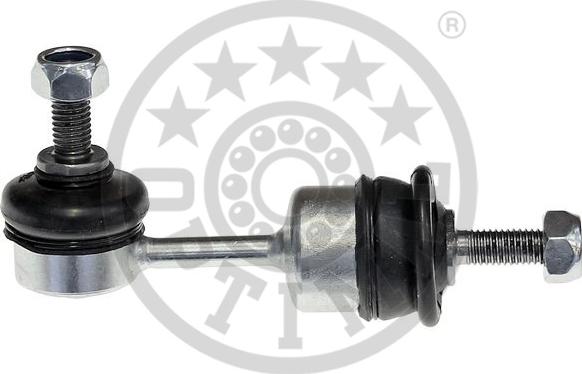 Optimal G7-813 - Çubuq / Strut, stabilizator furqanavto.az