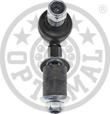 Optimal G7-833 - Çubuq / Strut, stabilizator furqanavto.az