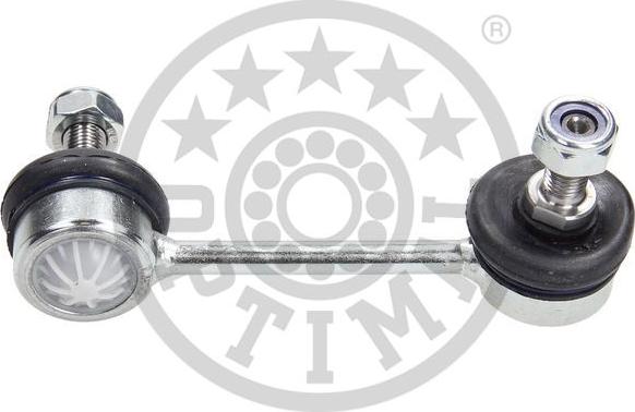 Optimal G7-823 - Çubuq / Strut, stabilizator furqanavto.az