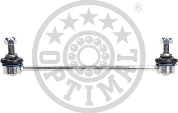 Optimal G7-870 - Çubuq / Strut, stabilizator furqanavto.az