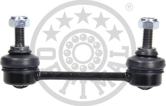 Optimal G7-872 - Çubuq / Strut, stabilizator furqanavto.az