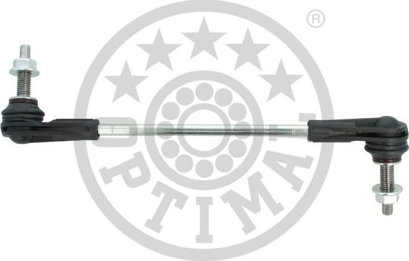 Optimal G7-2000 - Çubuq / Strut, stabilizator furqanavto.az