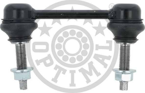 Optimal G7-2008 - Çubuq / Strut, stabilizator furqanavto.az