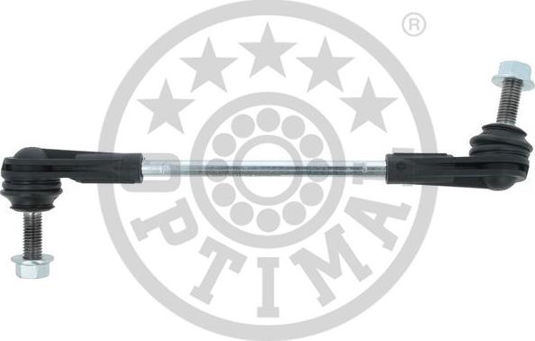 Optimal G7-2011 - Çubuq / Strut, stabilizator furqanavto.az